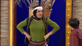 Güldür Güldür Show 439. Bölüm Fragmanı