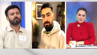 Didem Arslan Yılmaz'la Vazgeçme 1300. Bölüm Fragmanı