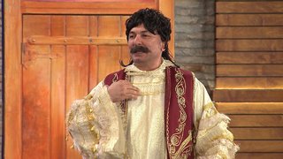 Güldür Güldür Show 439. Bölüm Teaserı
