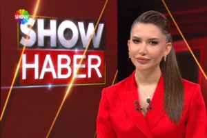 Show Ana Haber - 19.05.2026