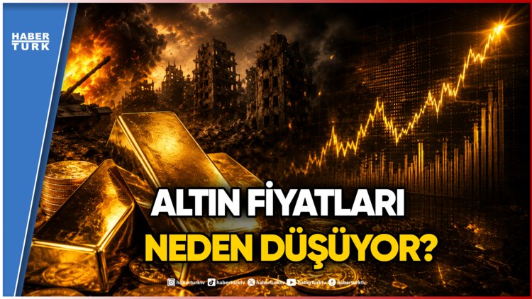 Piyasaların Yönünü Ne Belirleyecek?