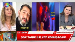 fragman