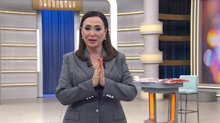 Uğur'u en son nasıl gördü?