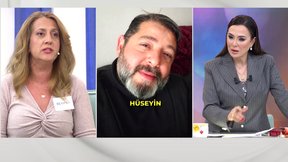 Didem Arslan Yılmaz'la Vazgeçme 1301. Bölüm Fragmanı