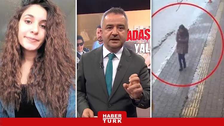 Habertürk Manşet - 20 Mayıs 2026 (Gülistan Düğümü Nasıl Çözülecek?)