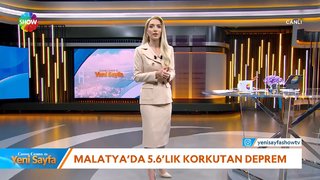 Öğretmenler engelli öğrencilerini yalnız bırakmadılar...
