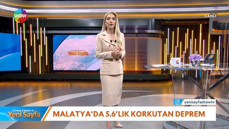Video poster resmi