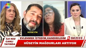 fragman