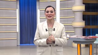 Didem Arslan Yılmaz, kayıp Yağmur'u buldu! 