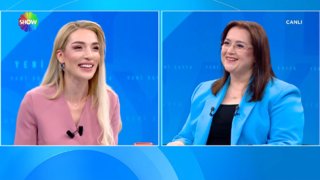 Kurban etinde gıda güvenliği!