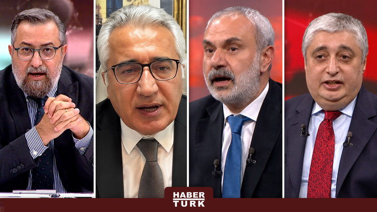 Gerçek Fikri Ne? - 21 Mayıs 2026 (Koltuk Artık Kılıçdaroğlu'nun Mu?)