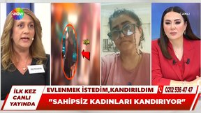 fragman