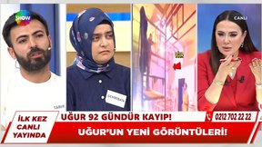fragman