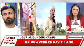 fragman