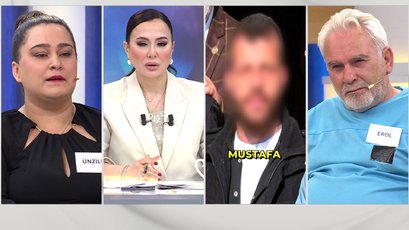 fragman
