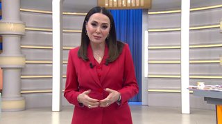 Uğur 92 gündür kayıp!