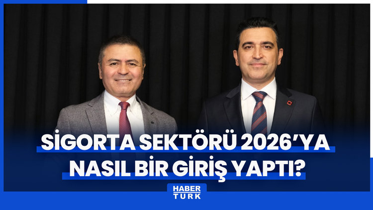 Gen haritasına göre sigorta primi - Rahim AK ile Sigorta Sayfası
