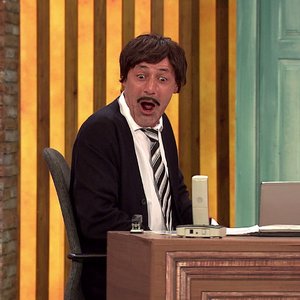 Güldür Güldür Show 440. Bölüm Fragmanı