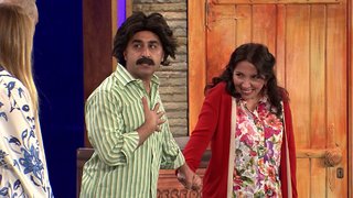 Güldür Güldür Show 440. Bölüm 2. Teaserı
