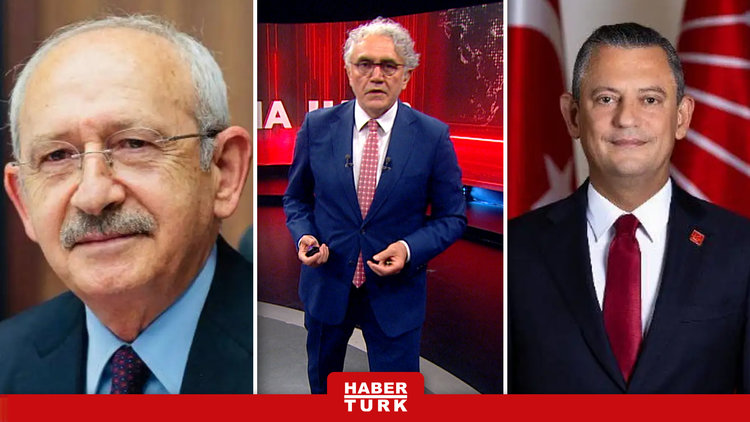 Ana Haber Bülteni - 22 Mayıs 2026 (Butlan Sonrası Hangi Adımlar Atılacak?)