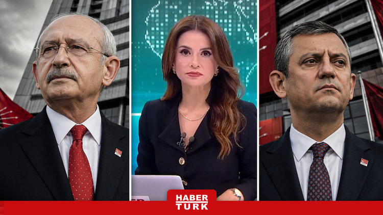Ana Haber Bülteni - 24 Mayıs 2026 (Suriye'de Kalıcı Barış Sağlanacak Mı?)