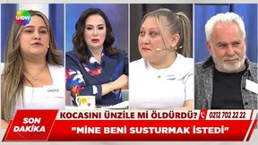 fragman