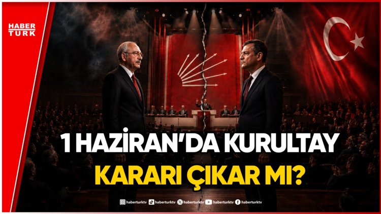 Kılıçdaroğlu'nun Eski PM Hamlesi Ne Anlama Geliyor?
