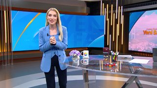 Umut Altaş hakim karşısına çıktı.