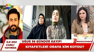 Abla Seher canlı yayında! 