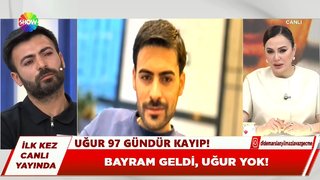 Kuzen Fatih gerçeği saklıyor mu? 