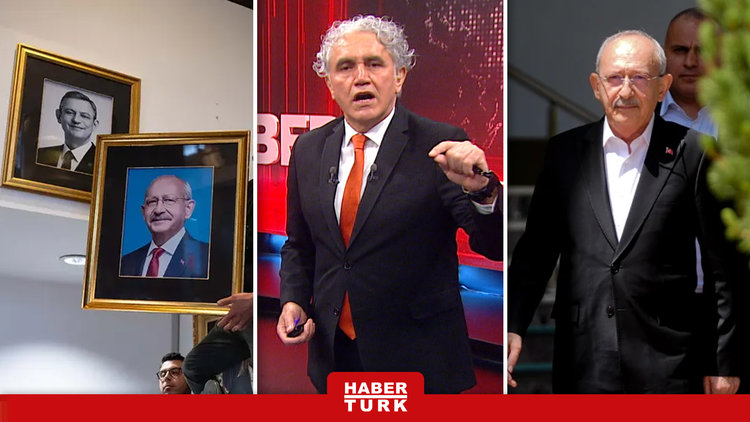 Ana Haber Bülteni - 26 Mayıs 2026 (Gözler Kılıçdaroğlu'nda: Bundan Sonra Hangi Adımları Atacak?)