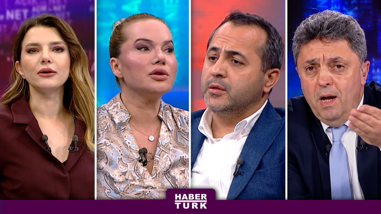 Açık Ve Net - 27 Mayıs 2026 (CHP'de Mutlak Düğümü Büyüyor Mu?)