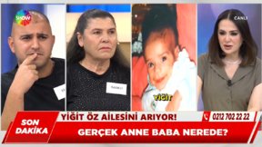 Didem Arslan Yılmaz'la Vazgeçme 1307. Bölüm Fragmanı