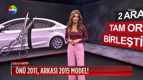 Video poster resmi