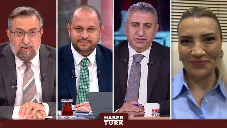 Gerçek Fikri Ne? - 28 Mayıs 2026 (CHP'de "Butlan Krizi" Nasıl Yönetiliyor?)