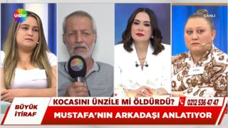 Serdar konuştu, ortalık karıştı! 