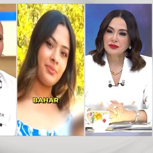 Didem Arslan Yılmaz'la Vazgeçme 1308. Bölüm Fragmanı