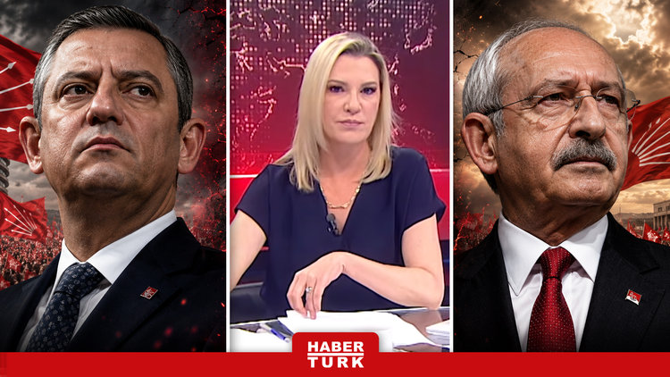 Ana Haber Bülteni - 29 Mayıs 2026 (Kemal Kılıçdaroğlu Ne Mesaj Verecek?)