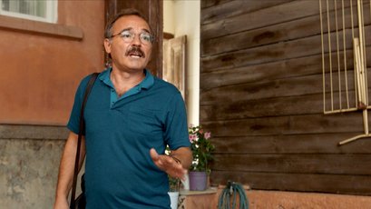 fragman