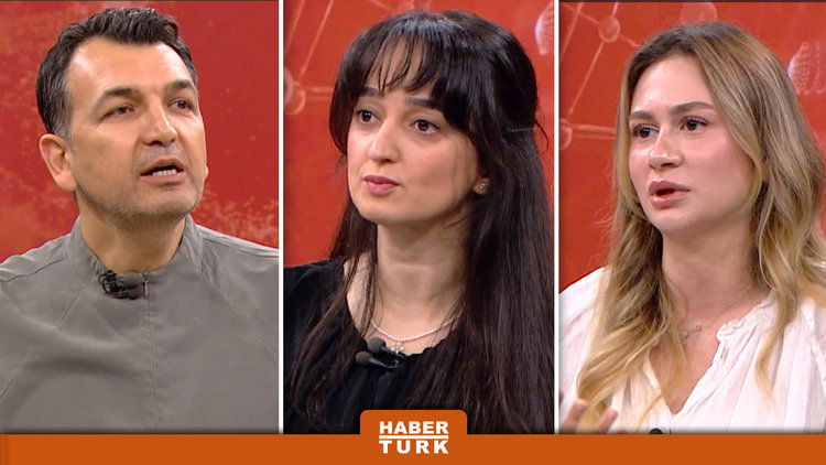 Mucize Hayat - 30 Mayıs 2026 (Stresin Beden Ve Zihin Üzerindeki Etkileri Nelerdir?)
