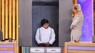 Ofis Gıcığı 2!