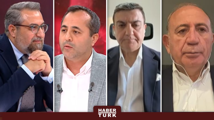 Gerçek Fikri Ne? - 30 Mayıs 2026 (Mutlak Butlan Krizi Nasıl Çözülür?)
