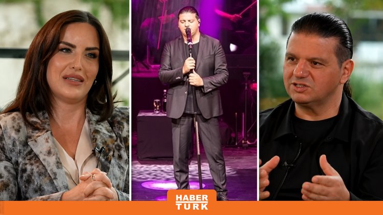 Hayatın İçinden - 31 Mayıs 2026 (Kubat'ın Hayatını Değiştiren "Halkalı Şeker"in İlginç Serüveni)