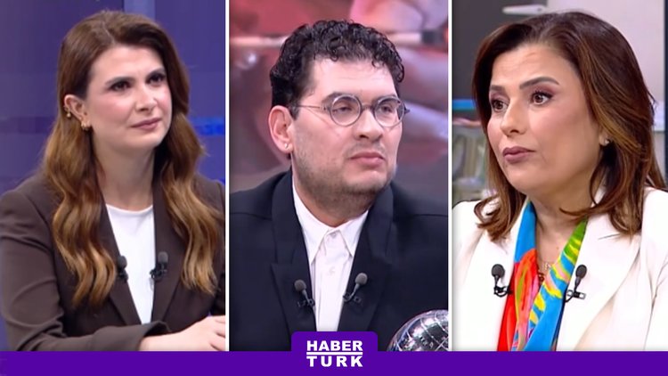 Dünyada Nasıl? - 31 Mayıs 2026 (Zayıflama İğneleri Nasıl Çalışıyor?)