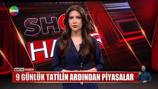Altındaki düşü sürer mi?