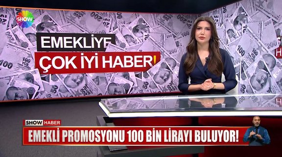 Bankaların promosyon atağı hızlandı!