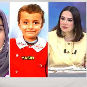 Didem Arslan Yılmaz'la Vazgeçme 1309. Bölüm Fragmanı