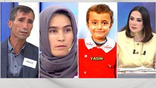 Didem Arslan Yılmaz'la Vazgeçme 1309. Bölüm Fragmanı