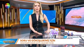 Dolandırıcı taksiciye ceza yağdı! 