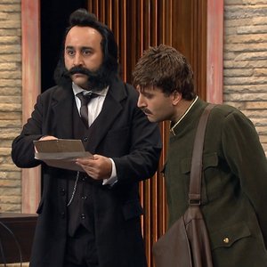 Güldür Güldür Show 441. Bölüm Fragmanı
